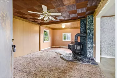 1715 Cascade Dr, Lebanon, OR 97355 - Photo 16