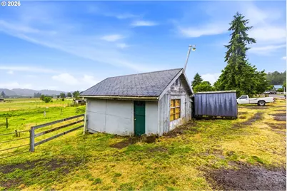 1715 Cascade Dr, Lebanon, OR 97355 - Photo 24