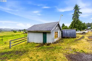 1715 Cascade Dr, Lebanon, OR 97355 - Photo 24