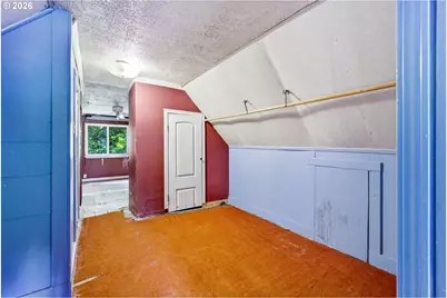 1715 Cascade Dr, Lebanon, OR 97355 - Photo 12
