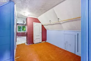1715 Cascade Dr, Lebanon, OR 97355 - Photo 12