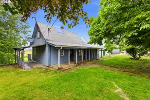 1715 Cascade Dr, Lebanon, OR 97355 - Photo 2