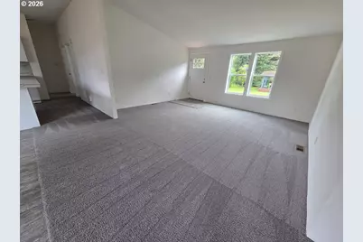1017 C St, Vader, WA 98593 - Photo 2