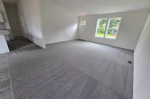 1017 C St, Vader, WA 98593 - Photo 2