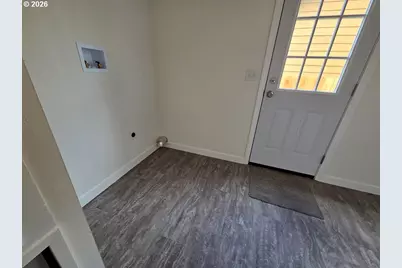 1017 C St, Vader, WA 98593 - Photo 14