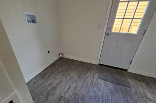 1017 C St, Vader, WA 98593 - Photo 14