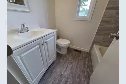 1017 C St, Vader, WA 98593 - Photo 8