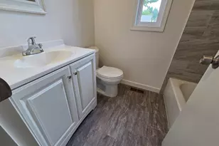 1017 C St, Vader, WA 98593 - Photo 8