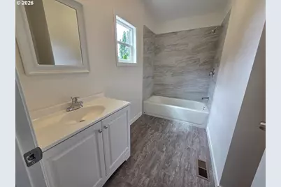 1017 C St, Vader, WA 98593 - Photo 12