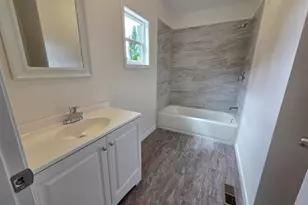 1017 C St, Vader, WA 98593 - Photo 12