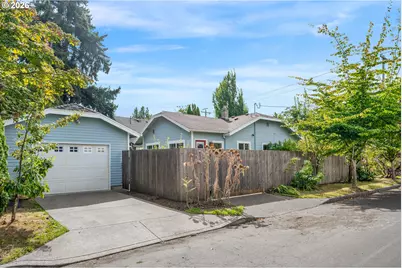 3206 SE 67th Ave, Portland, OR 97206 - Photo 6