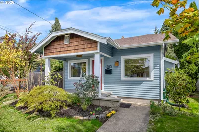 3206 SE 67th Ave, Portland, OR 97206 - Photo 2
