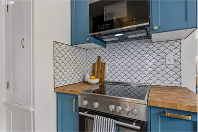 3206 SE 67th Ave, Portland, OR 97206 - Photo 16
