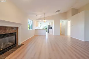 3804 SE Goldfish Farm Rd, Albany, OR 97322 - Photo 8