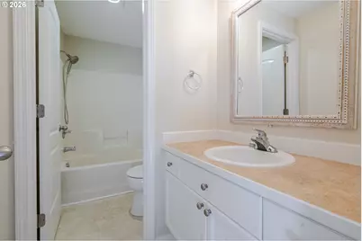 3804 SE Goldfish Farm Rd, Albany, OR 97322 - Photo 20