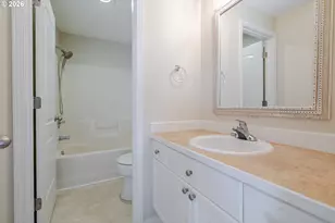 3804 SE Goldfish Farm Rd, Albany, OR 97322 - Photo 20