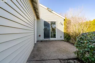 3804 SE Goldfish Farm Rd, Albany, OR 97322 - Photo 36