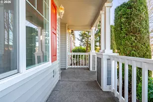 3804 SE Goldfish Farm Rd, Albany, OR 97322 - Photo 4