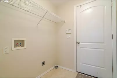 3804 SE Goldfish Farm Rd, Albany, OR 97322 - Photo 30