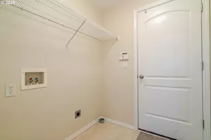 3804 SE Goldfish Farm Rd, Albany, OR 97322 - Photo 30