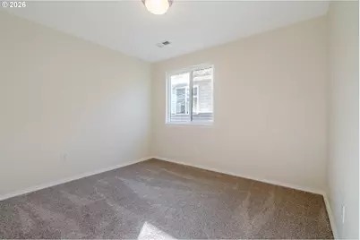 3804 SE Goldfish Farm Rd, Albany, OR 97322 - Photo 26