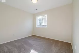 3804 SE Goldfish Farm Rd, Albany, OR 97322 - Photo 26