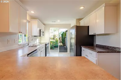 3804 SE Goldfish Farm Rd, Albany, OR 97322 - Photo 12