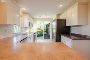 3804 SE Goldfish Farm Rd, Albany, OR 97322 - Photo 12