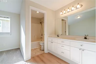 3804 SE Goldfish Farm Rd, Albany, OR 97322 - Photo 18