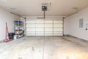 3804 SE Goldfish Farm Rd, Albany, OR 97322 - Photo 32