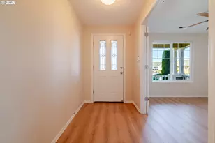 3804 SE Goldfish Farm Rd, Albany, OR 97322 - Photo 6