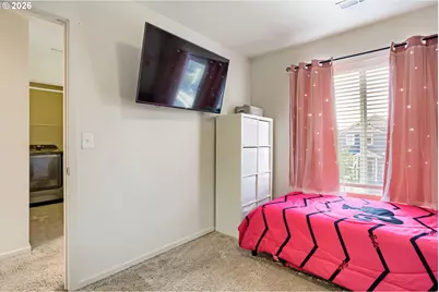 5605 NE 129th Pl, Vancouver, WA 98682 - Photo 20