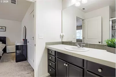 5605 NE 129th Pl, Vancouver, WA 98682 - Photo 16