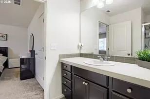 5605 N E 129th Pl, Vancouver, WA 98682 - Photo 16