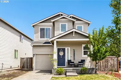 5605 NE 129th Pl, Vancouver, WA 98682 - Photo 1