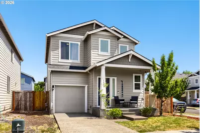 5605 NE 129th Pl, Vancouver, WA 98682 - Photo 28