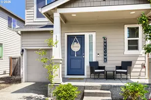 5605 N E 129th Pl, Vancouver, WA 98682 - Photo 2