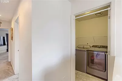 5605 NE 129th Pl, Vancouver, WA 98682 - Photo 18