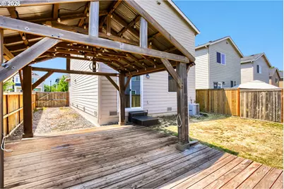5605 NE 129th Pl, Vancouver, WA 98682 - Photo 24