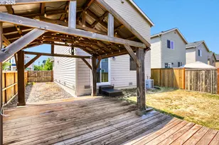 5605 N E 129th Pl, Vancouver, WA 98682 - Photo 24