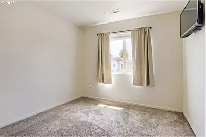 5605 NE 129th Pl, Vancouver, WA 98682 - Photo 22