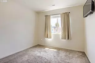 5605 N E 129th Pl, Vancouver, WA 98682 - Photo 22
