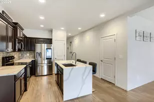 5605 N E 129th Pl, Vancouver, WA 98682 - Photo 4