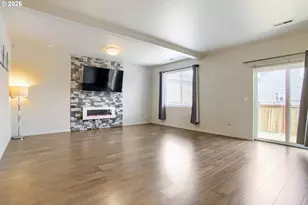 5605 N E 129th Pl, Vancouver, WA 98682 - Photo 8
