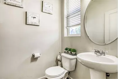5605 NE 129th Pl, Vancouver, WA 98682 - Photo 12