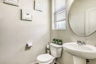5605 N E 129th Pl, Vancouver, WA 98682 - Photo 12