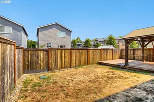 5605 N E 129th Pl, Vancouver, WA 98682 - Photo 26
