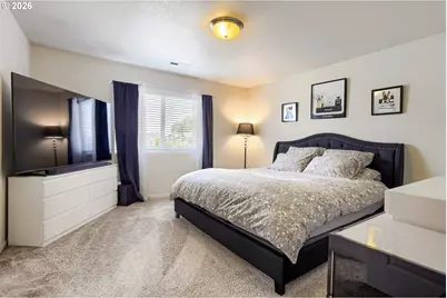5605 NE 129th Pl, Vancouver, WA 98682 - Photo 14