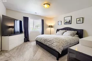 5605 N E 129th Pl, Vancouver, WA 98682 - Photo 14