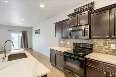 5605 NE 129th Pl, Vancouver, WA 98682 - Photo 6